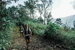 BIB: 
                            <button type="button" onclick="openModal(25656555)" class="btn btn-primary btn-sm float-right btn-popup" data-toggle="modal" data-target=".modal-high-quality">
                        <i class="fas fa-shopping-cart"></i> Add to Cart
                    </button>
                                            <button type="button" onclick="isThisMe(25656555, true)" class="btn btn-success btn-sm float-right btn-popup btn-isme hidden" data-toggle="tooltip" data-placement="bottom" title="นี่คือรูปของคุณใช่ไหม คลิกที่นี่เพื่อเอาเข้าอัลบั้ม">
                        <i class="fas fa-plus"></i> Add to album
                    </button>
                    <button type="button" onclick="isThisMe(25656555, false)" class="btn btn-warning btn-sm float-right btn-popup btn-isnotme hidden">
                        <i class="fas fa-ban"></i> Remove from album
                    </button>